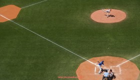 jrkan直播-法甲比赛关键时刻全纪录：绝杀、红牌与争议判罚分析