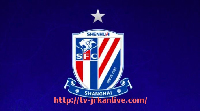 jrkan直播-法甲各大俱乐部的队徽设计理念各有何不同？（法甲队徽图片）