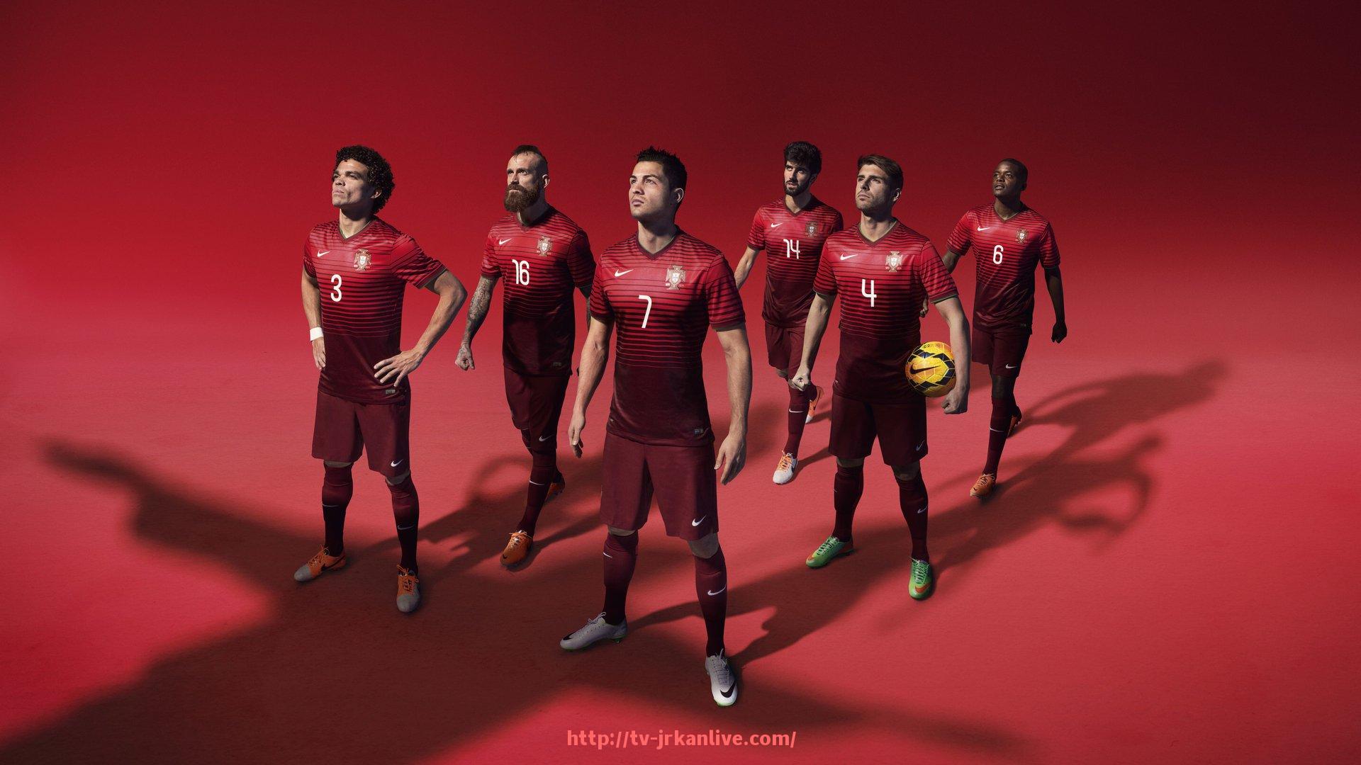 jrkan直播-世俱杯对未来全球足球赛制整合影响成为FIFA长期战略布局的一环
