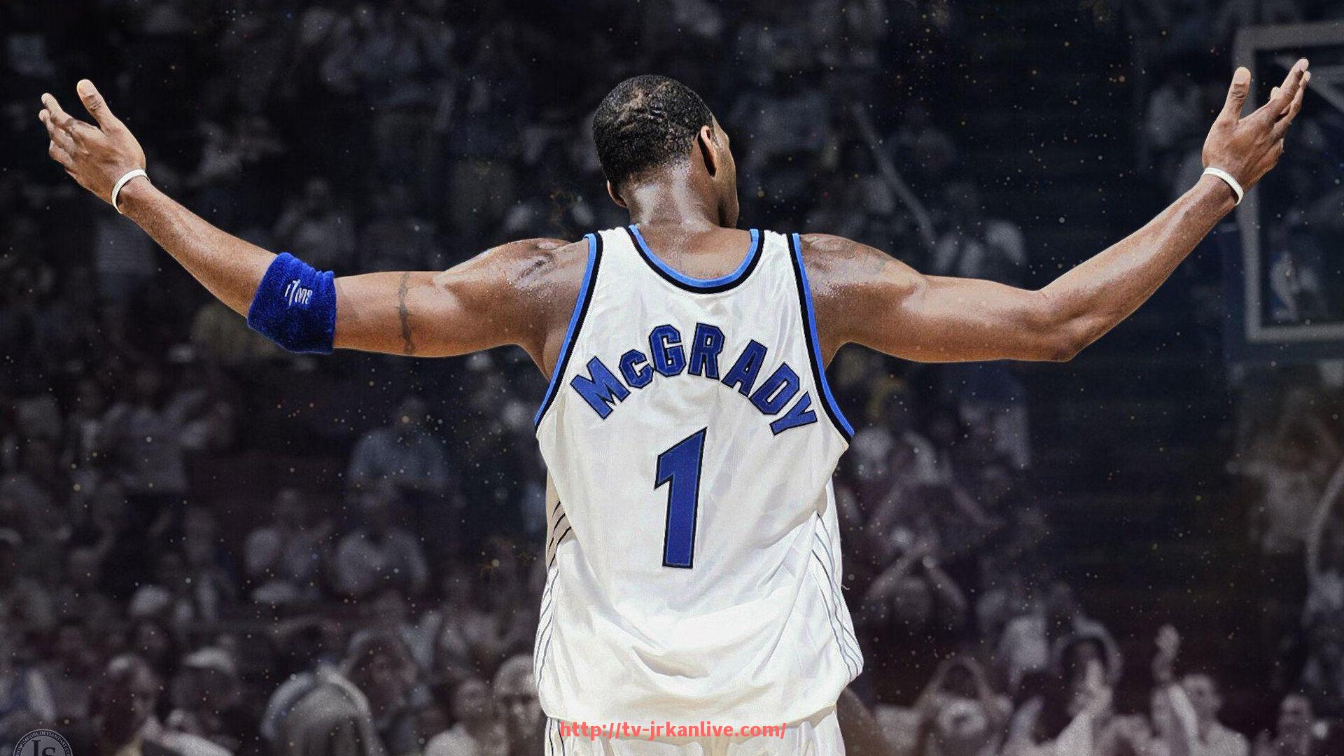 jrkan直播-世俱杯赛事票价分布及购票策略建议