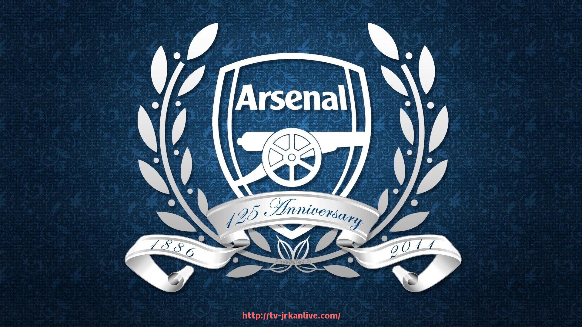 jrkan直播-世俱杯赛事转播权合作情况最新动态及未来趋势展望