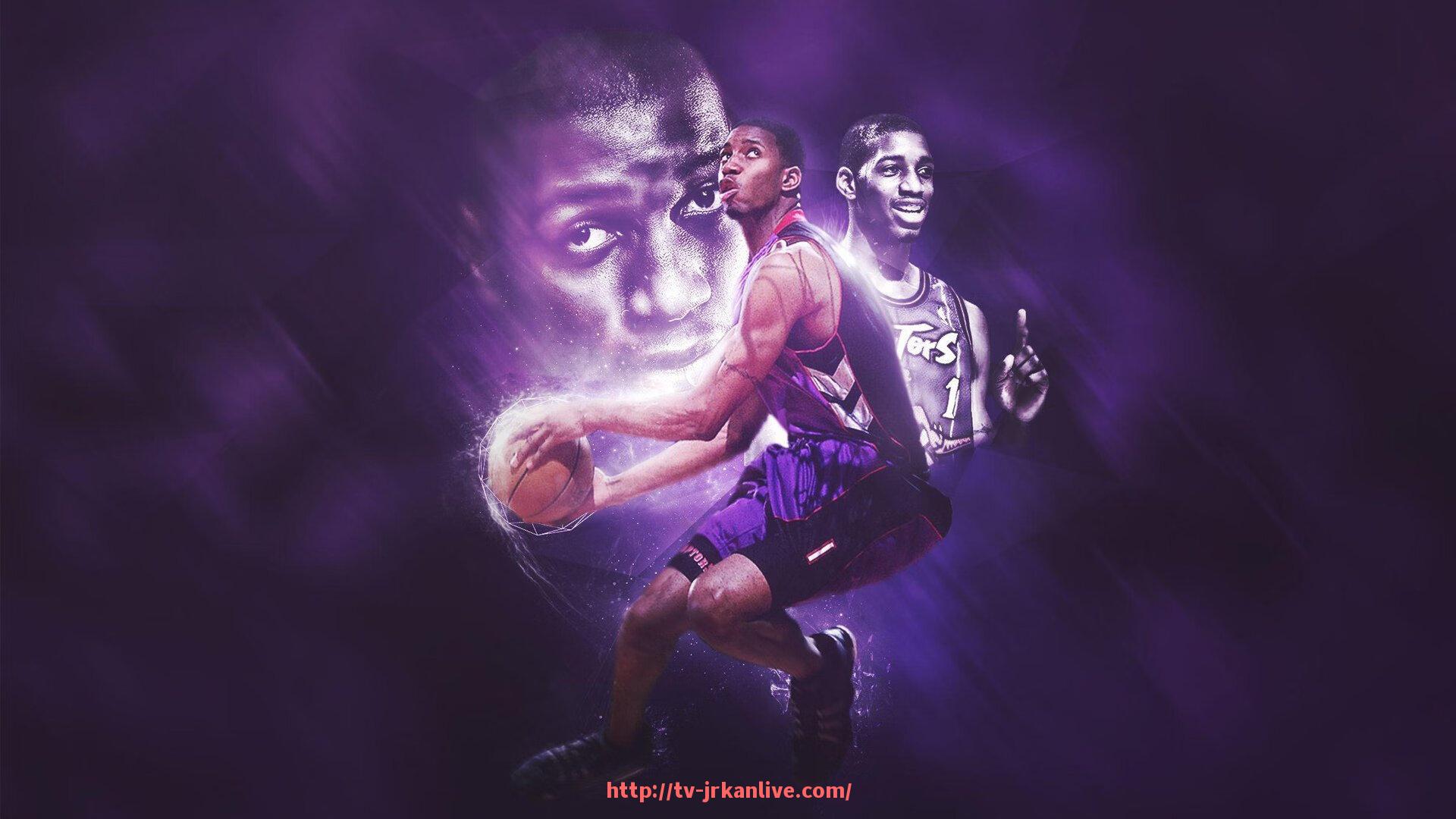 jrkan直播-世俱杯门票购买全攻略:优惠信息与注意事项一站汇总