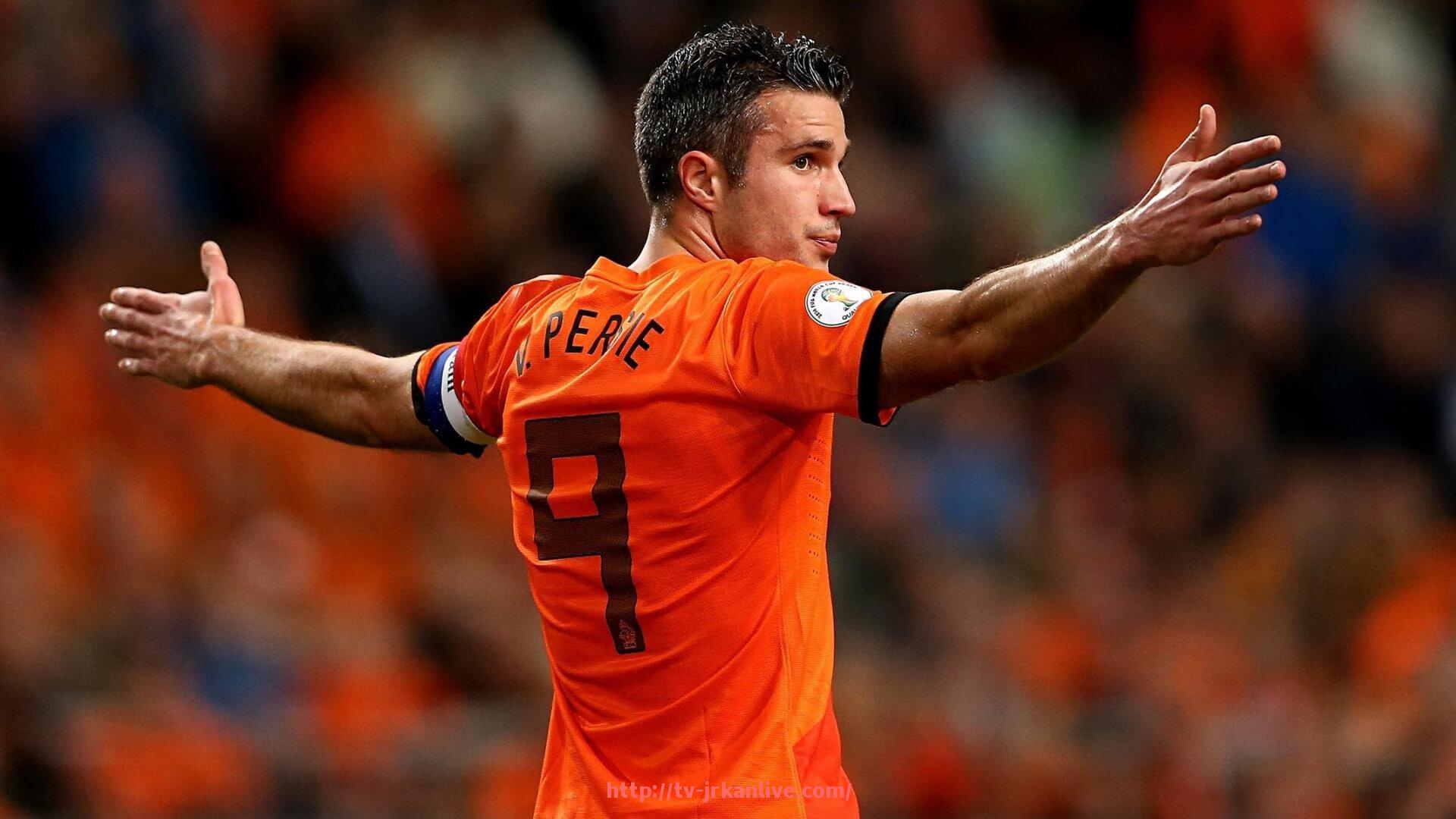 jrkan直播-大学生如何成功进入CBA球员行列的实用攻略