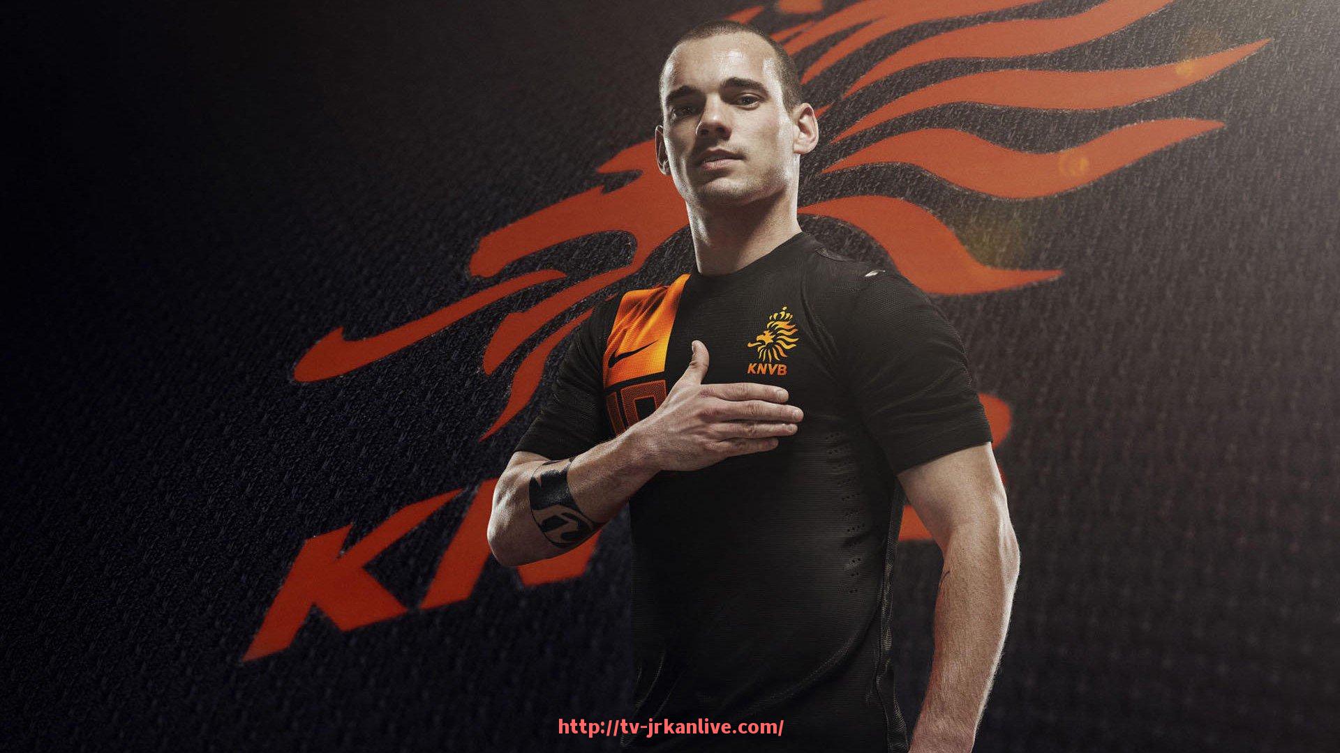 jrkan直播-巴萨与尤文欧冠比赛完整直播时间与入口