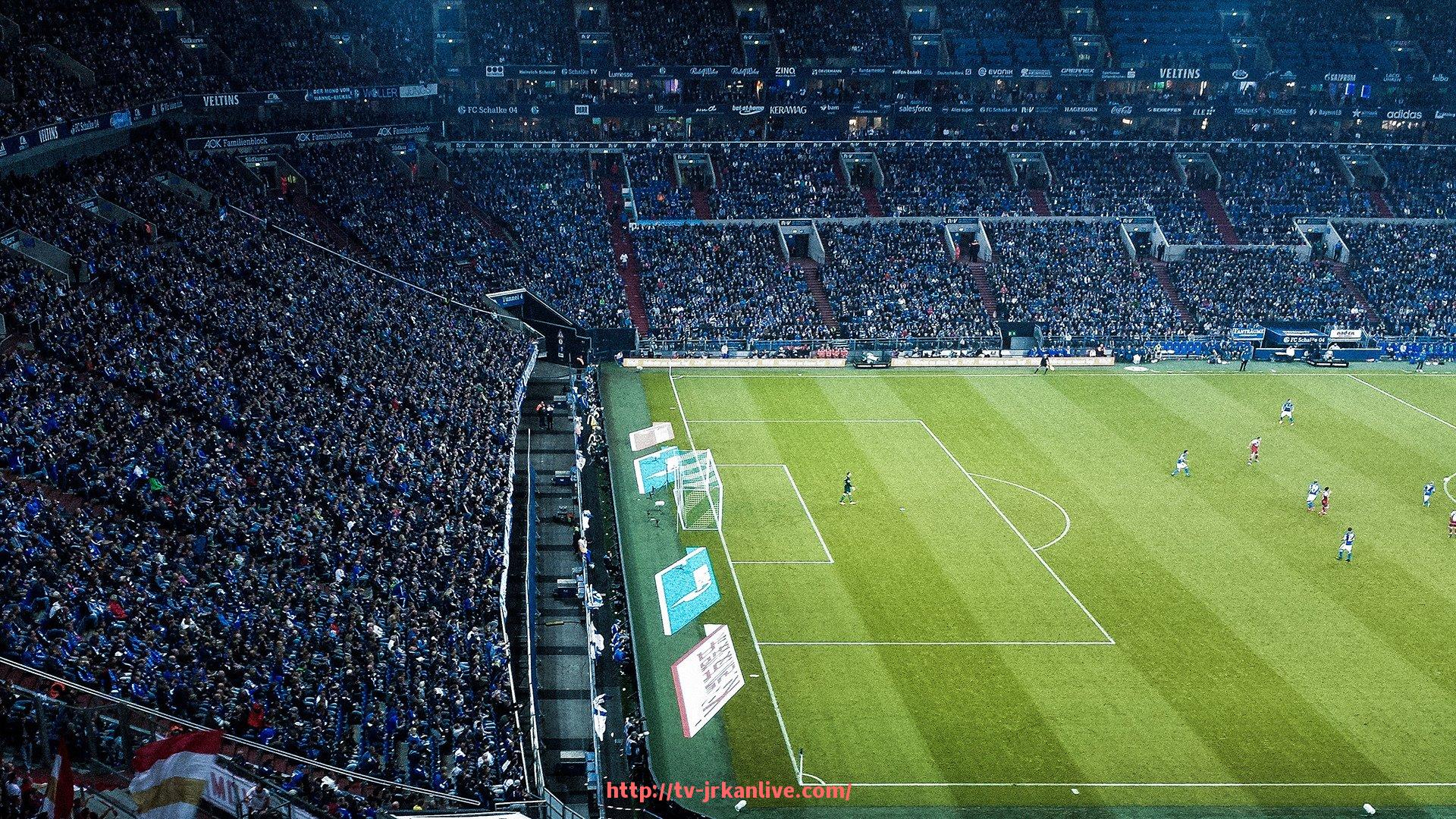 jrkan直播-广州健身器材专卖店：广州健身器材专卖店选择指南