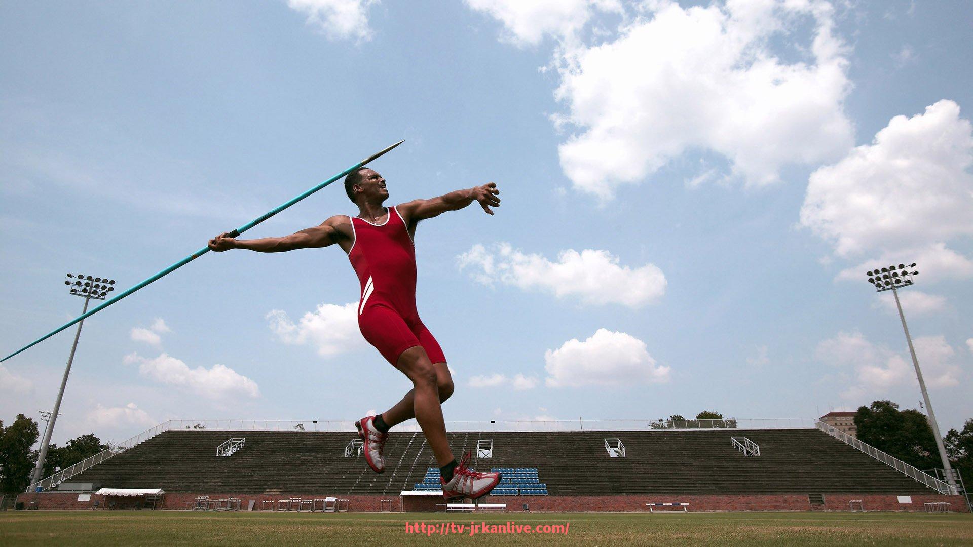 jrkan直播-广州健身器材专卖店：广州健身器材专卖店选择指南