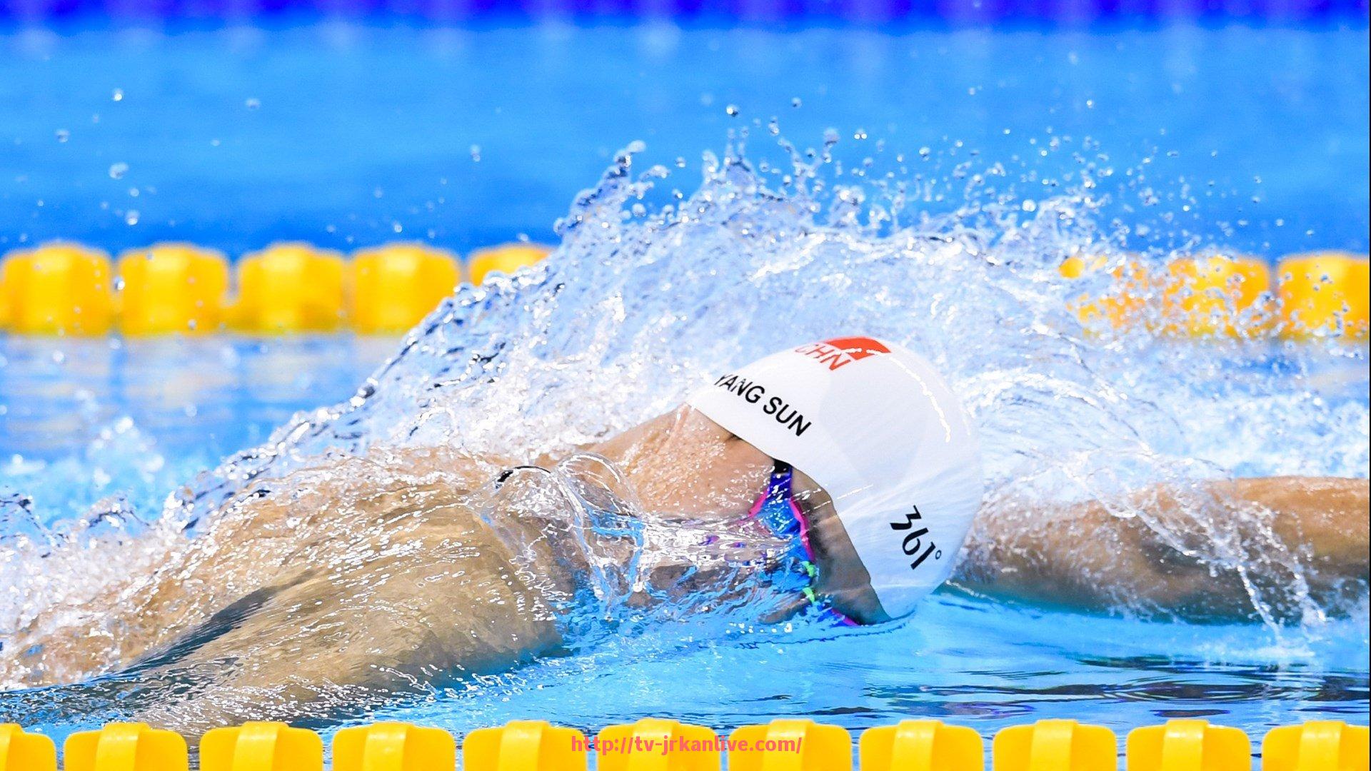 jrkan直播-英超历史上被誉为最伟大的球员是谁？多维解析