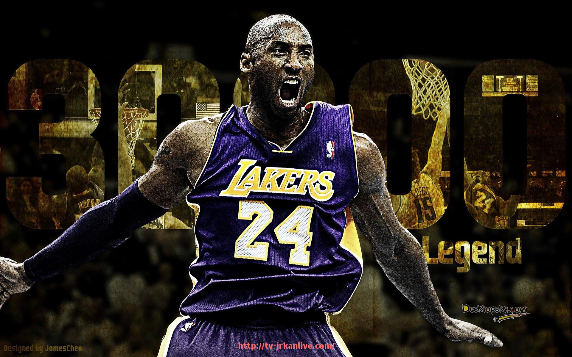 jrkan直播-英超历史上被誉为最伟大的球员是谁？多维解析