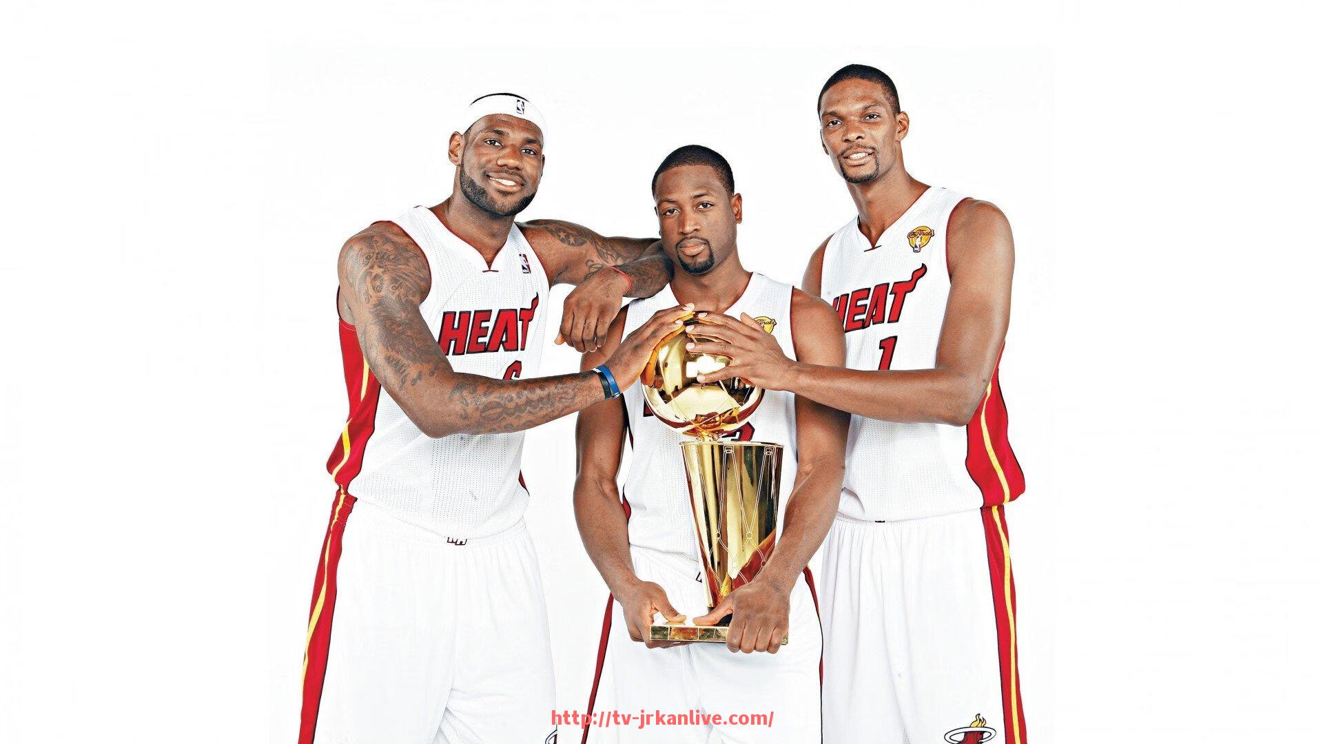 jrkan直播-英超球员合同中常见的违约金条款详解