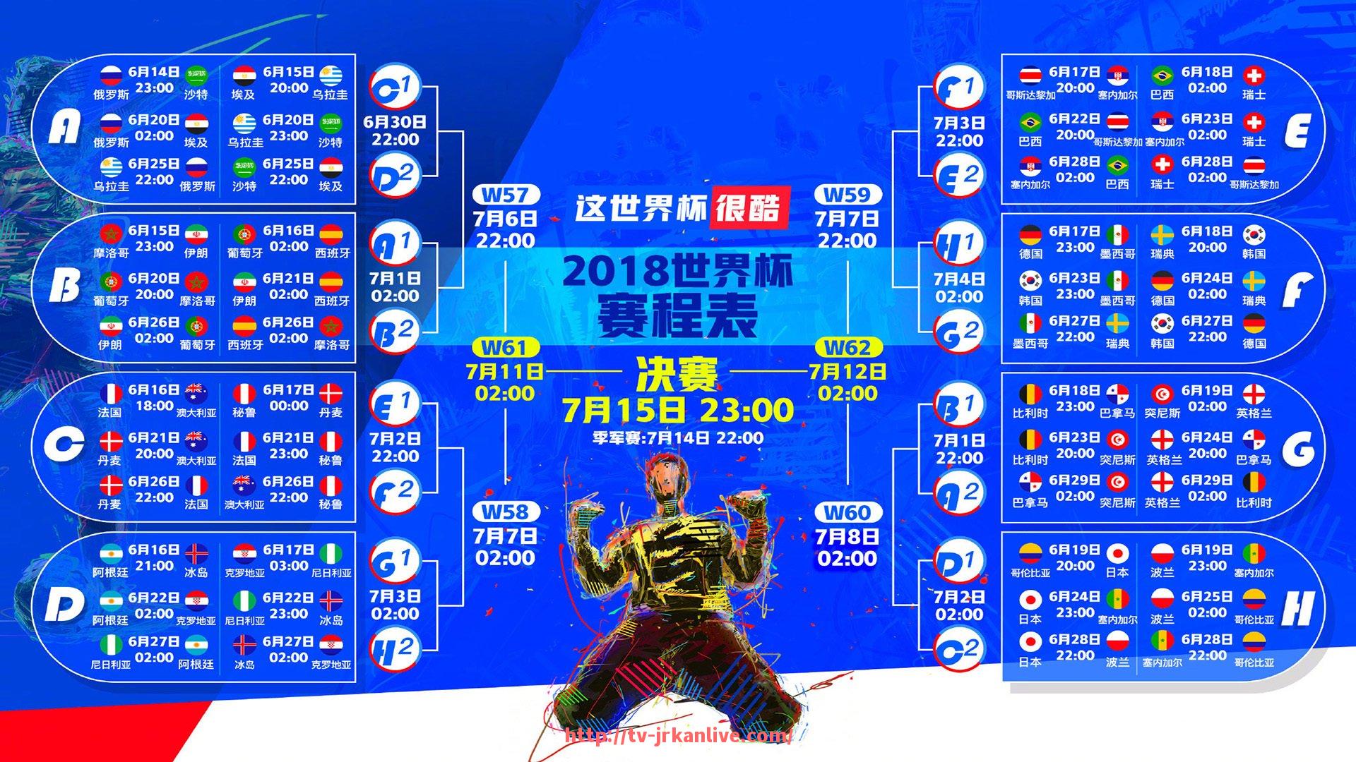 jrkan直播-2025世俱杯球队比赛组织结构优化及实战表现分析