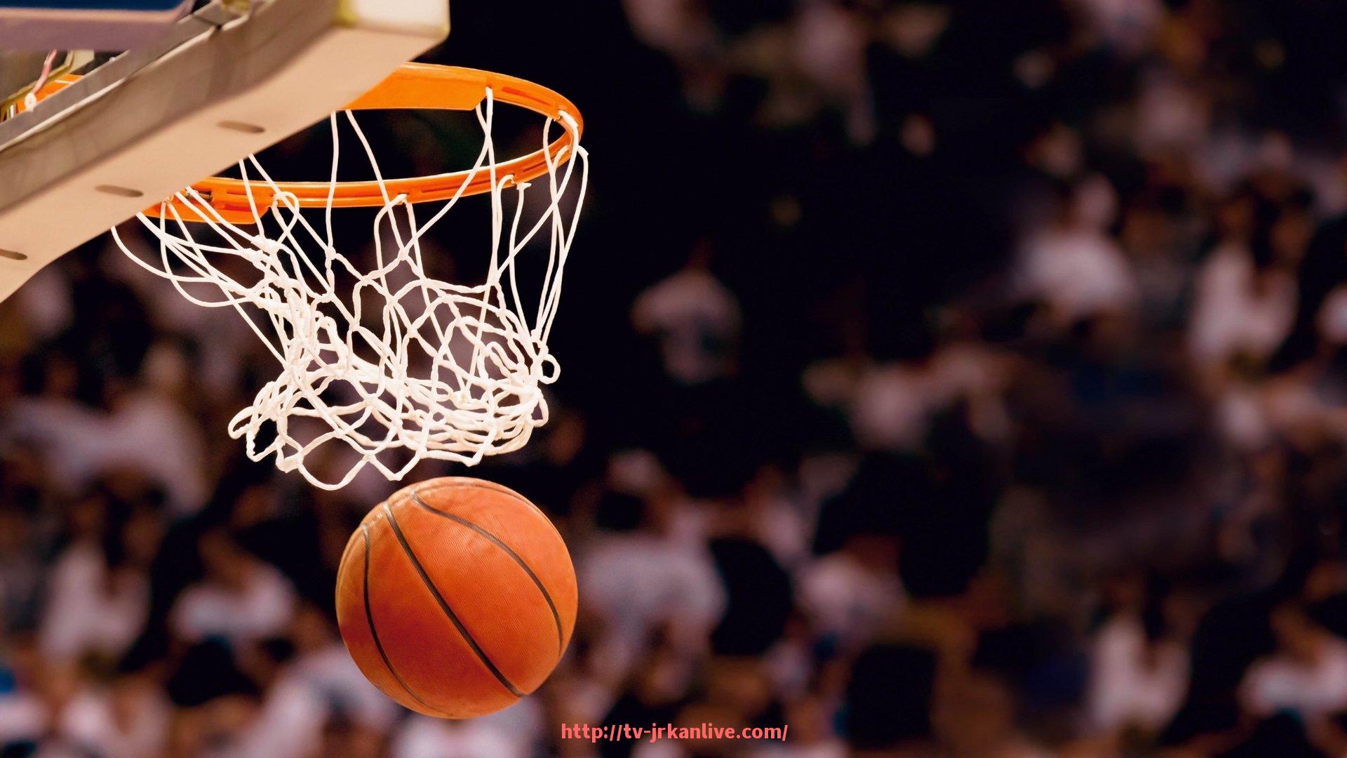 jrkan直播-NBA火箭队赛事全球直播时间与收看指南