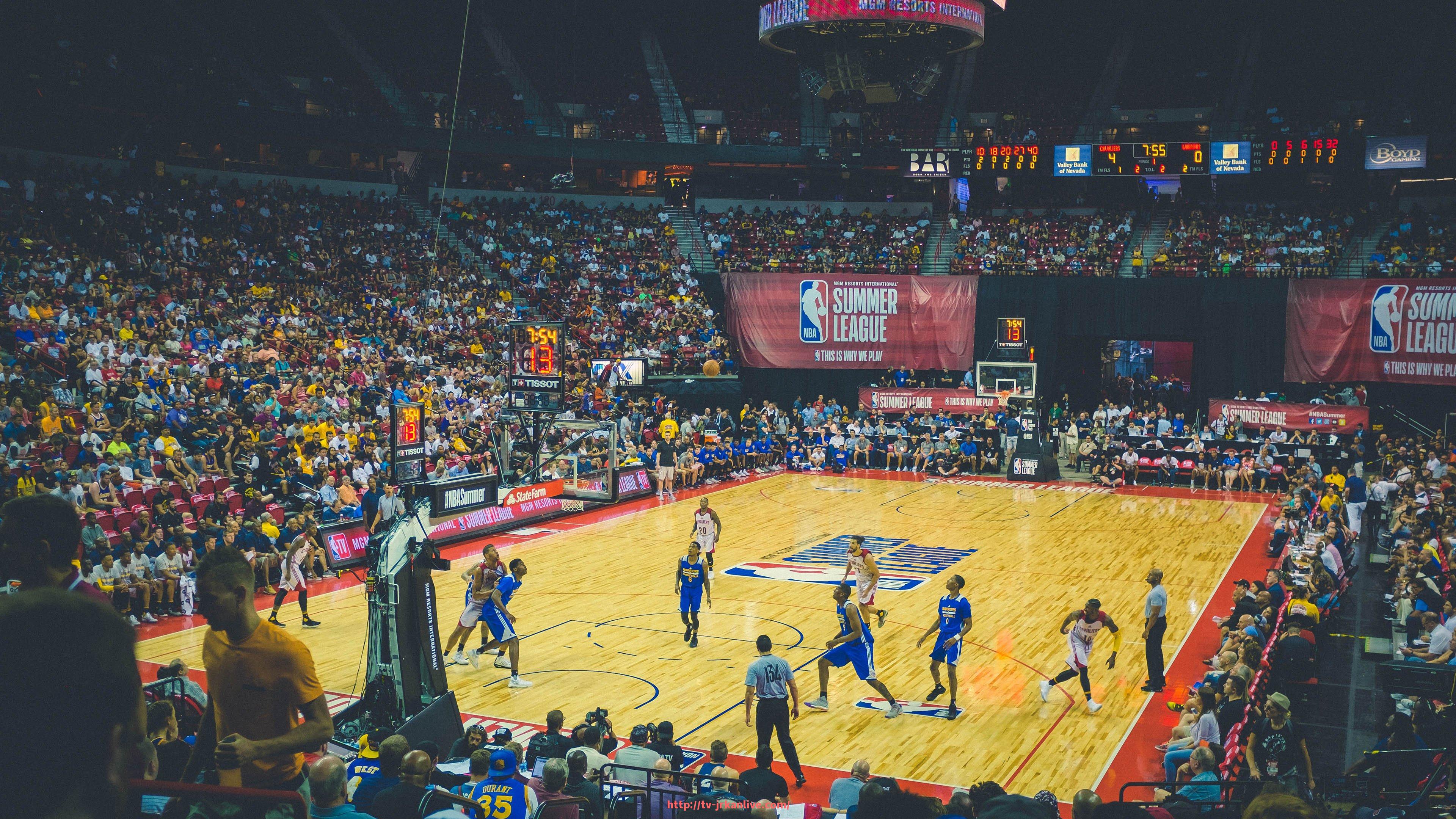 jrkan直播-中超联赛第二阶段详细赛程与淘汰规则解析