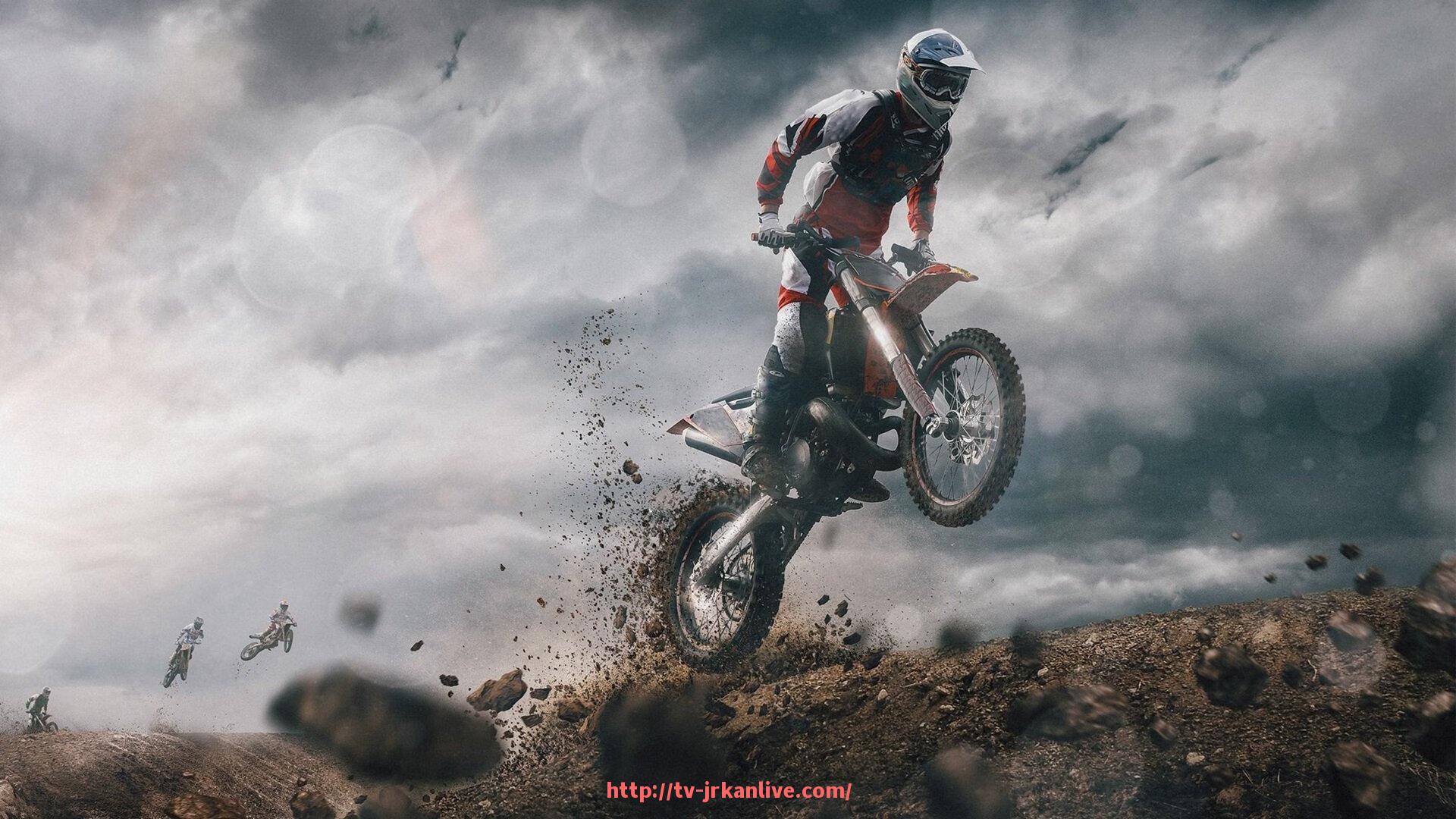 jrkan直播-健身器材网上销售平台的选择与购买体验