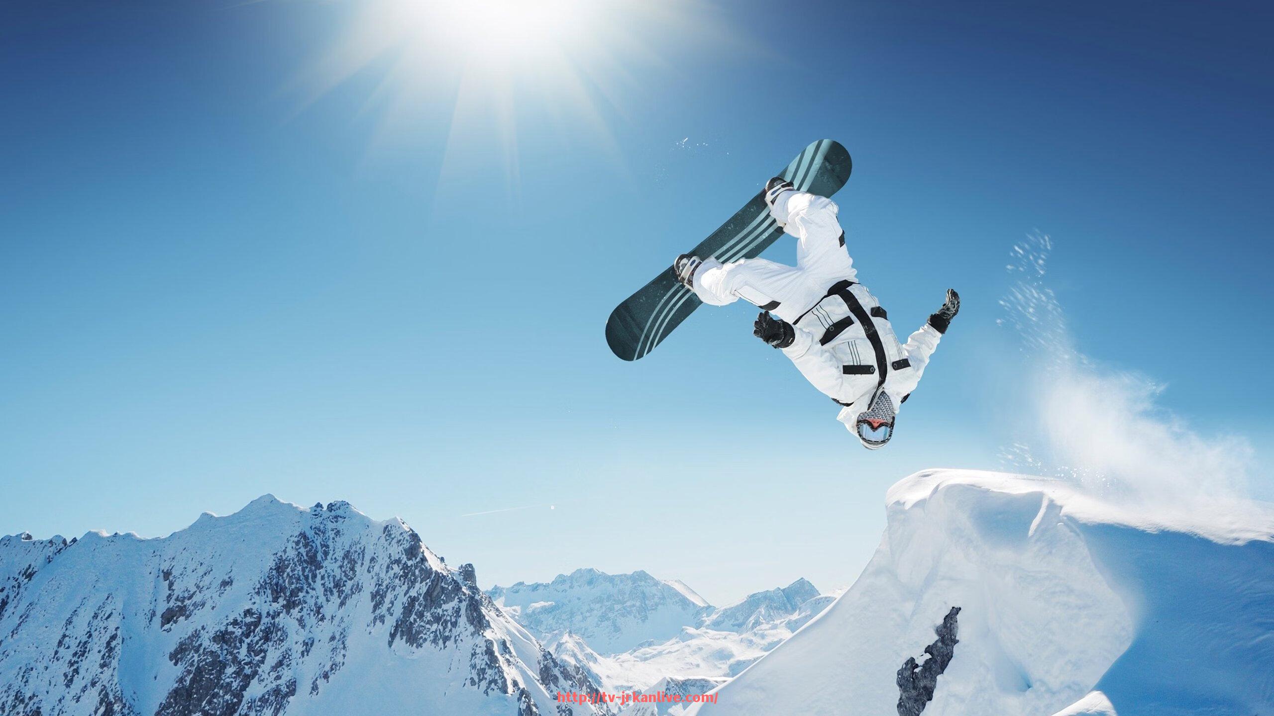 jrkan直播-安检规则须知:世俱杯观众入场前必读安全流程